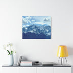 Wandbild Druck, Art.-Nr. NA 00146 W