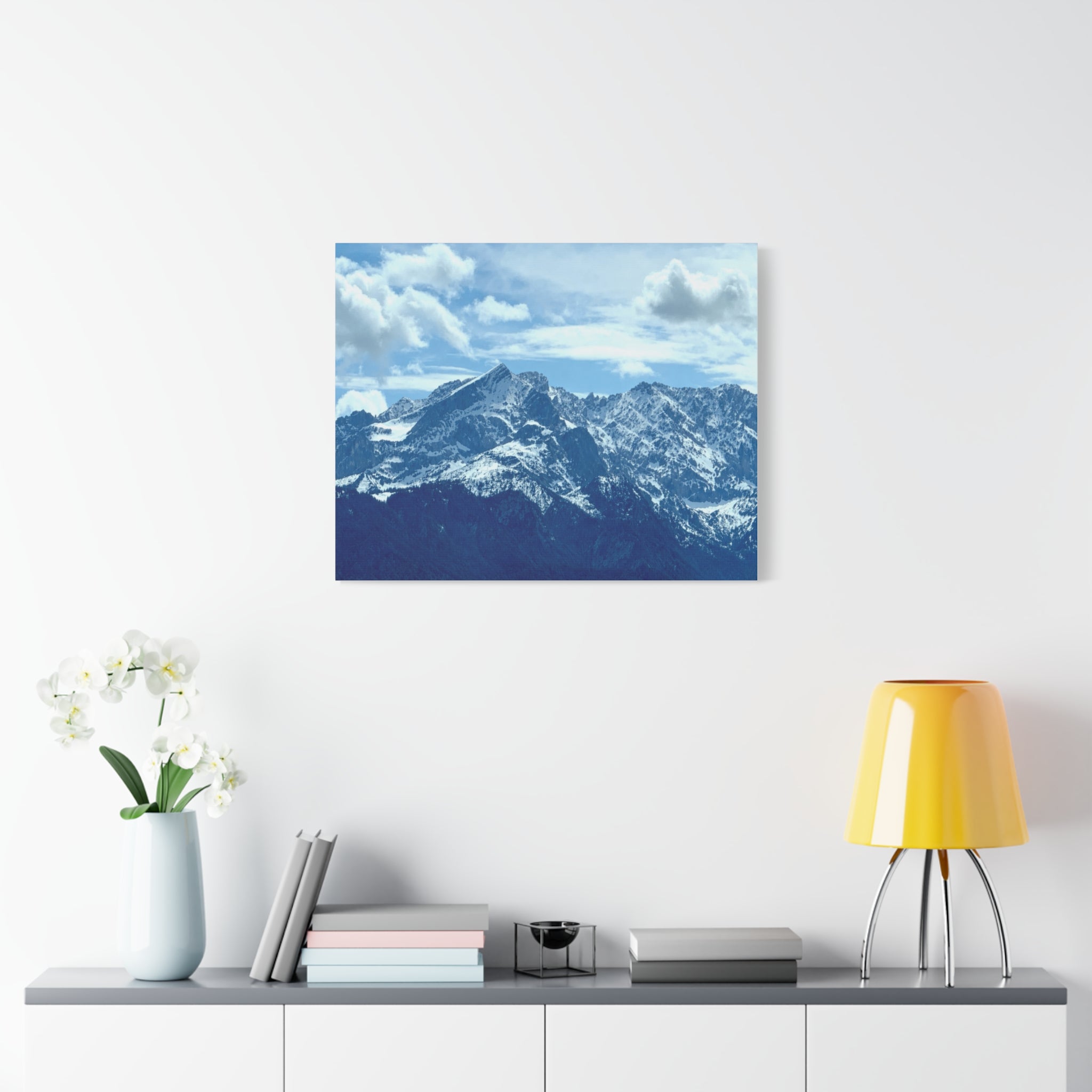 Wandbild Druck, Art.-Nr. NA 00146 W