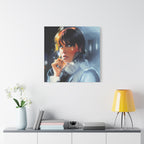 Wandbild Druck, Art.-Nr. AP 00109 W