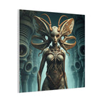 Wandbild Druck, Art.-Nr. FY 00130 W