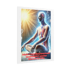 Poster klein, Art.-Nr. P 001d-1