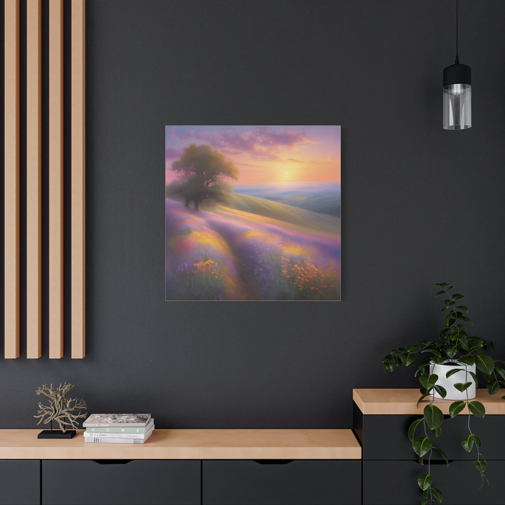 Wandbild Druck, Art.-Nr. AP 00147 W