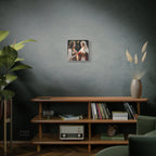 Wandbild Druck, Art.-Nr. FY 00115 W