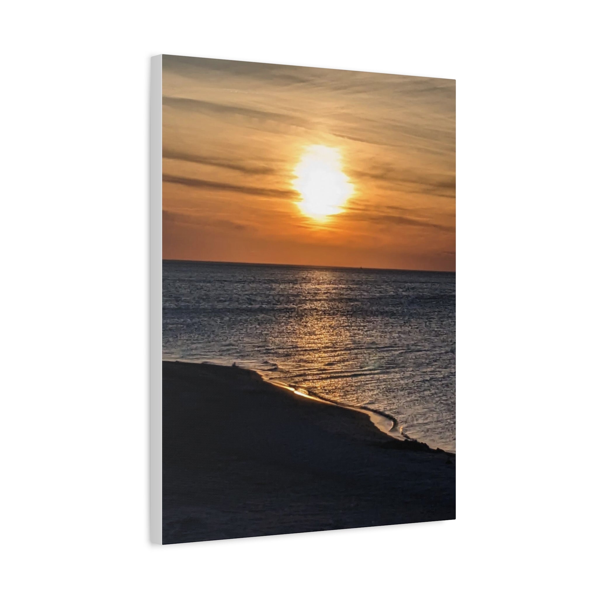 Wandbild Druck, Art.-Nr. NA 00127 W