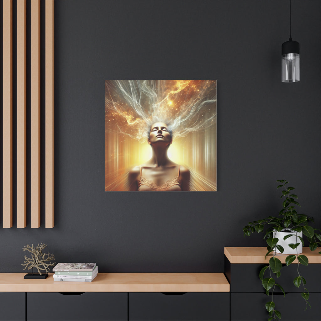 Wandbild Druck, Art.-Nr. AP 00133