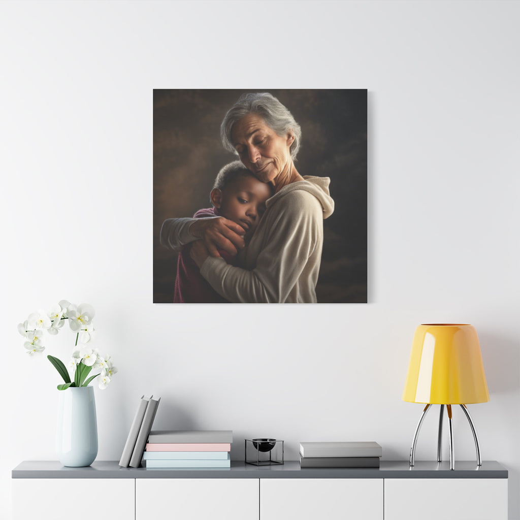 Wandbild Druck, Art.-Nr. AP 00117 W