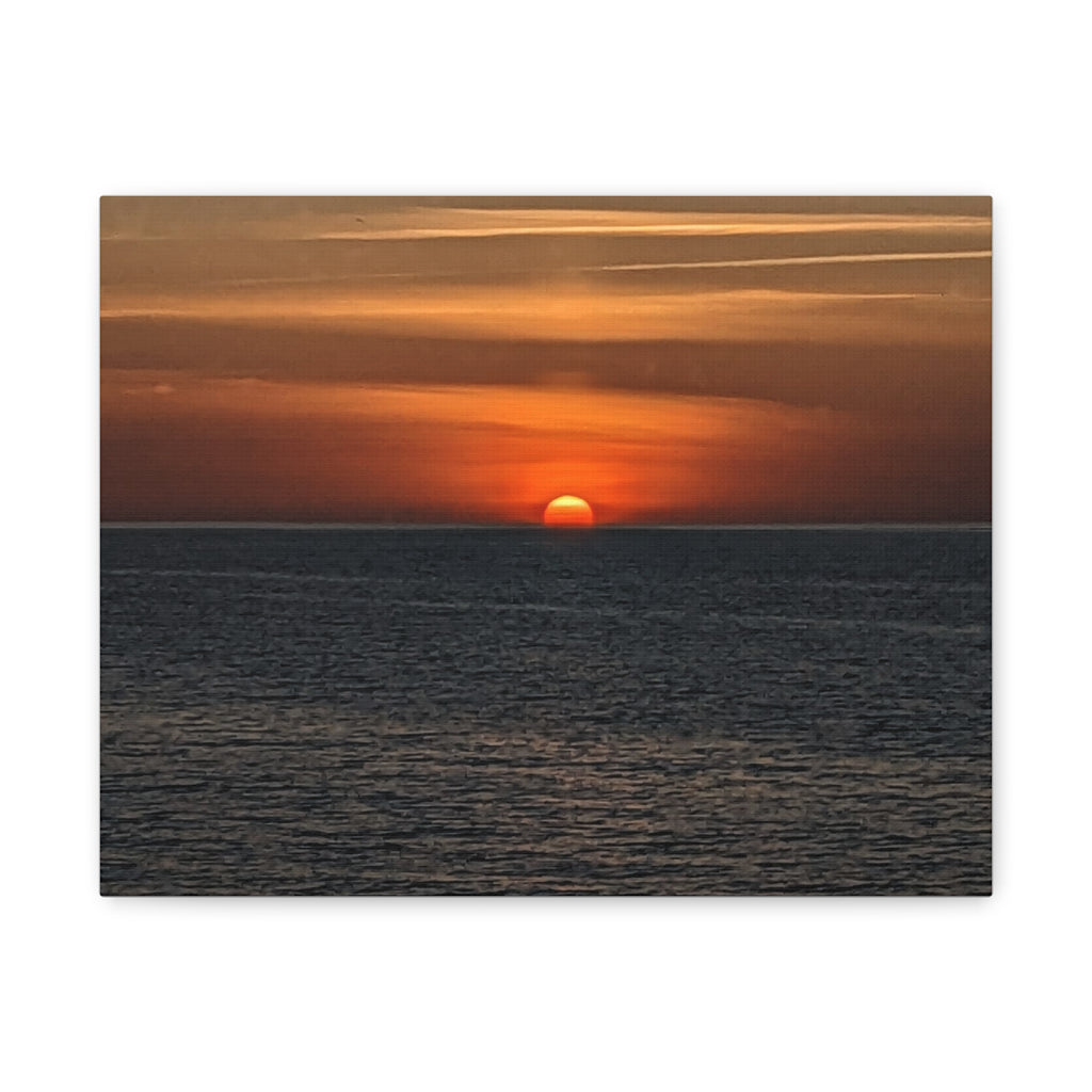 Wandbild Druck, Art.-Nr. NA 00129 W