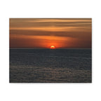 Wandbild Druck, Art.-Nr. NA 00129 W