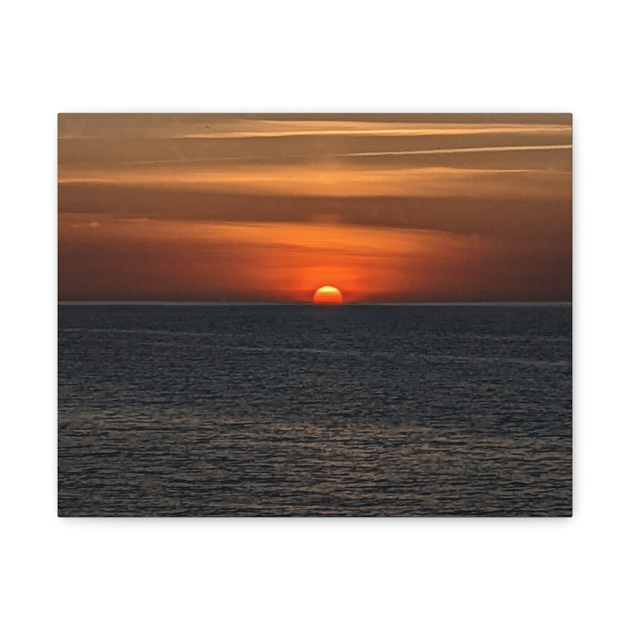 Wandbild Druck, Art.-Nr. NA 00129 W