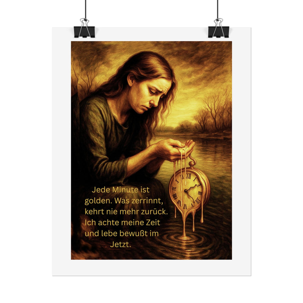 Poster klein, Art.-Nr. P Bo-008