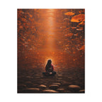 Wandbild Druck, Art.-Nr. MY 00107 W