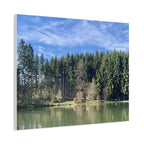 Wandbild Druck, Art.-Nr. NA 00140 W