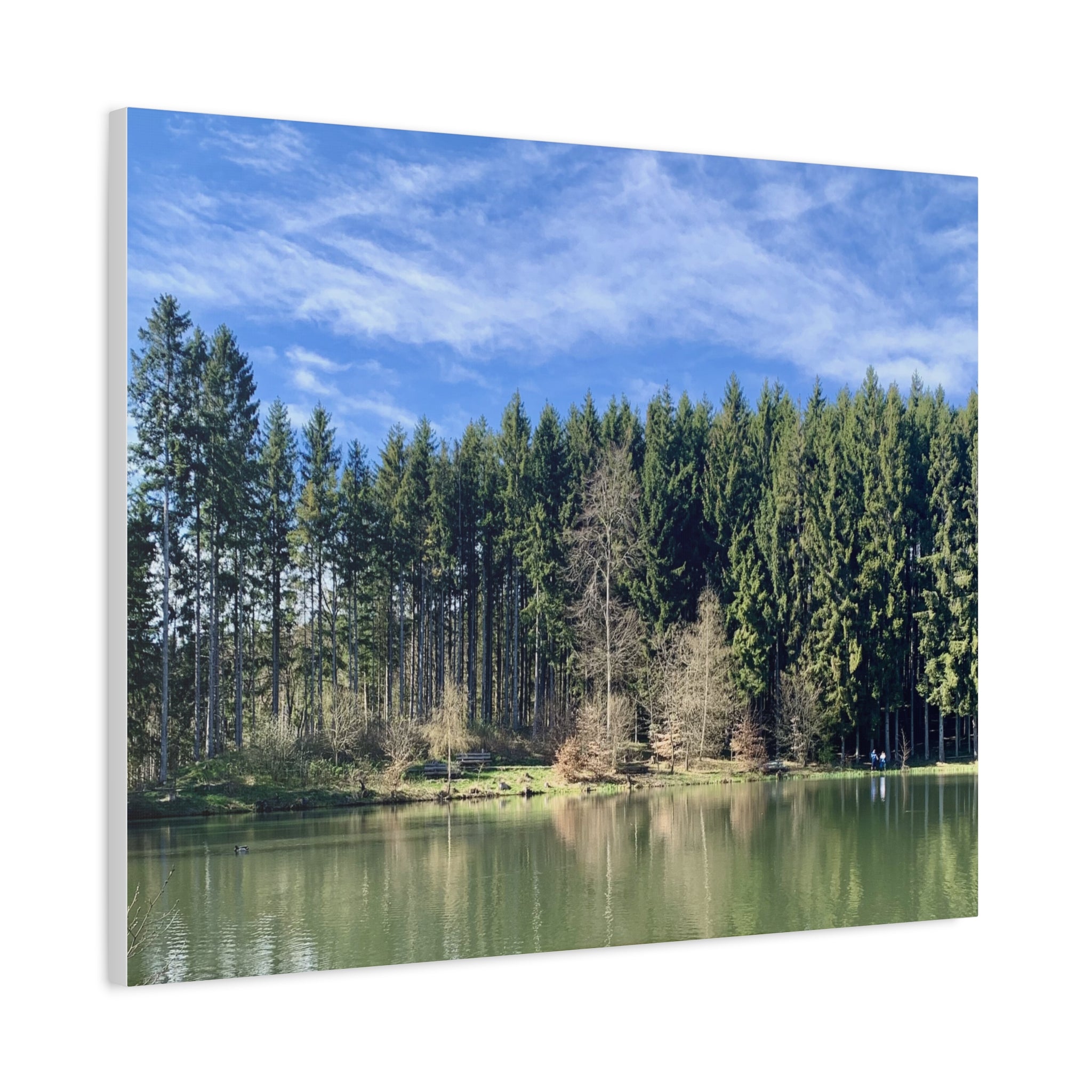 Wandbild Druck, Art.-Nr. NA 00140 W