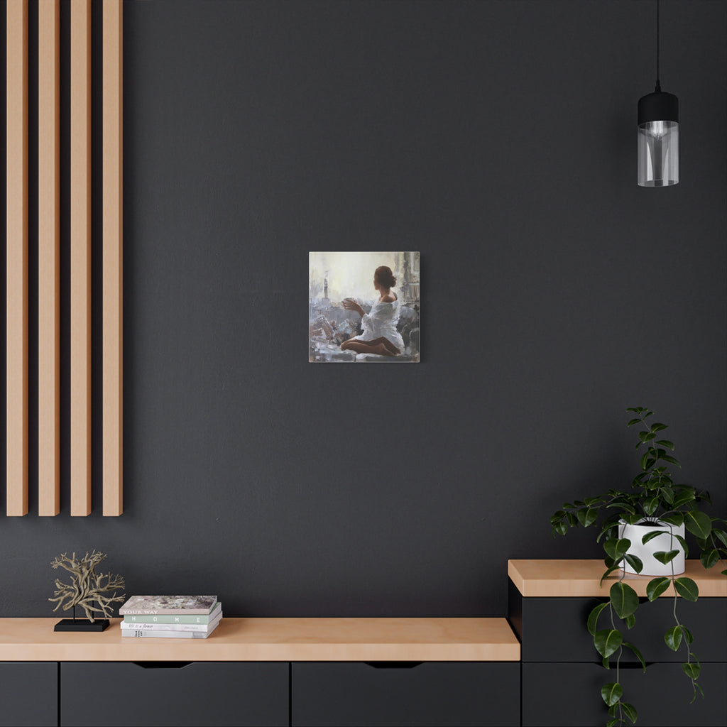 Wandbild Druck, Art.-Nr. AP 00119 W