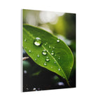 Wandbild Druck, Art.-Nr. NA 00115 W