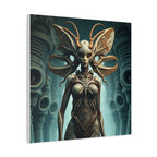 Wandbild Druck, Art.-Nr. FY 00130 W