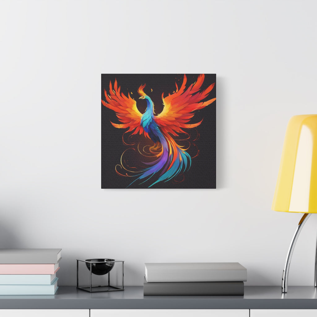 Wandbild Druck, Art.-Nr. FY 001.. W