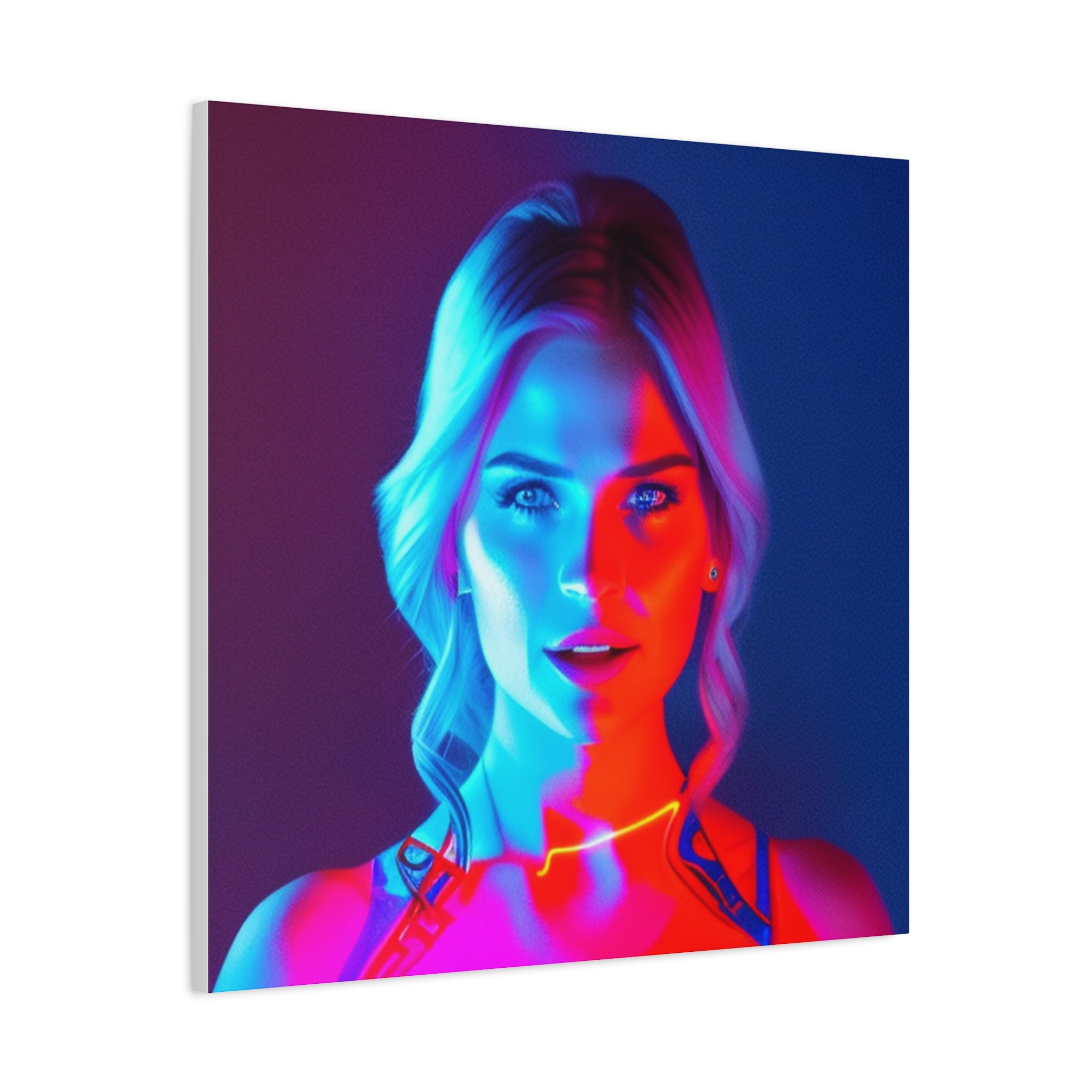 Wandbild Druck, Art.-Nr. AP 00101 W