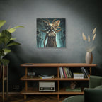 Wandbild Druck, Art.-Nr. FY 00130 W