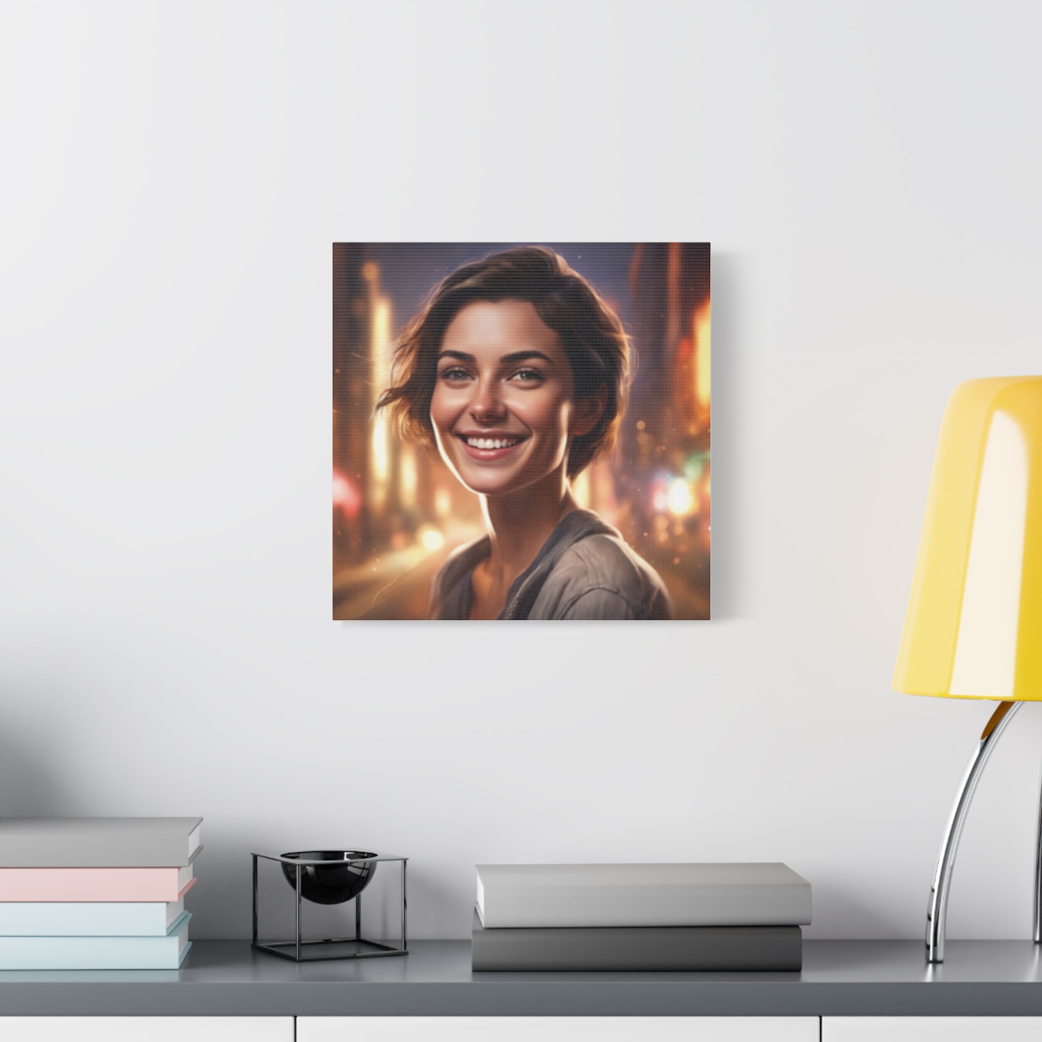 Wandbild Druck, Art.-Nr. AP 00160 W