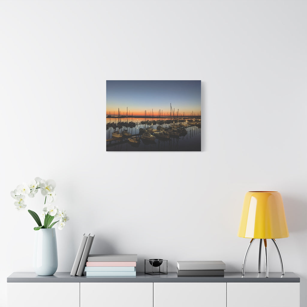 Wandbild Druck, Art.-Nr. NA 00134 W