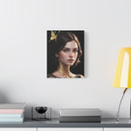 Wandbild Druck, Art.-Nr. FY 00133 W