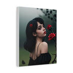 Wandbild Druck, Art.-Nr. AP 00158 W