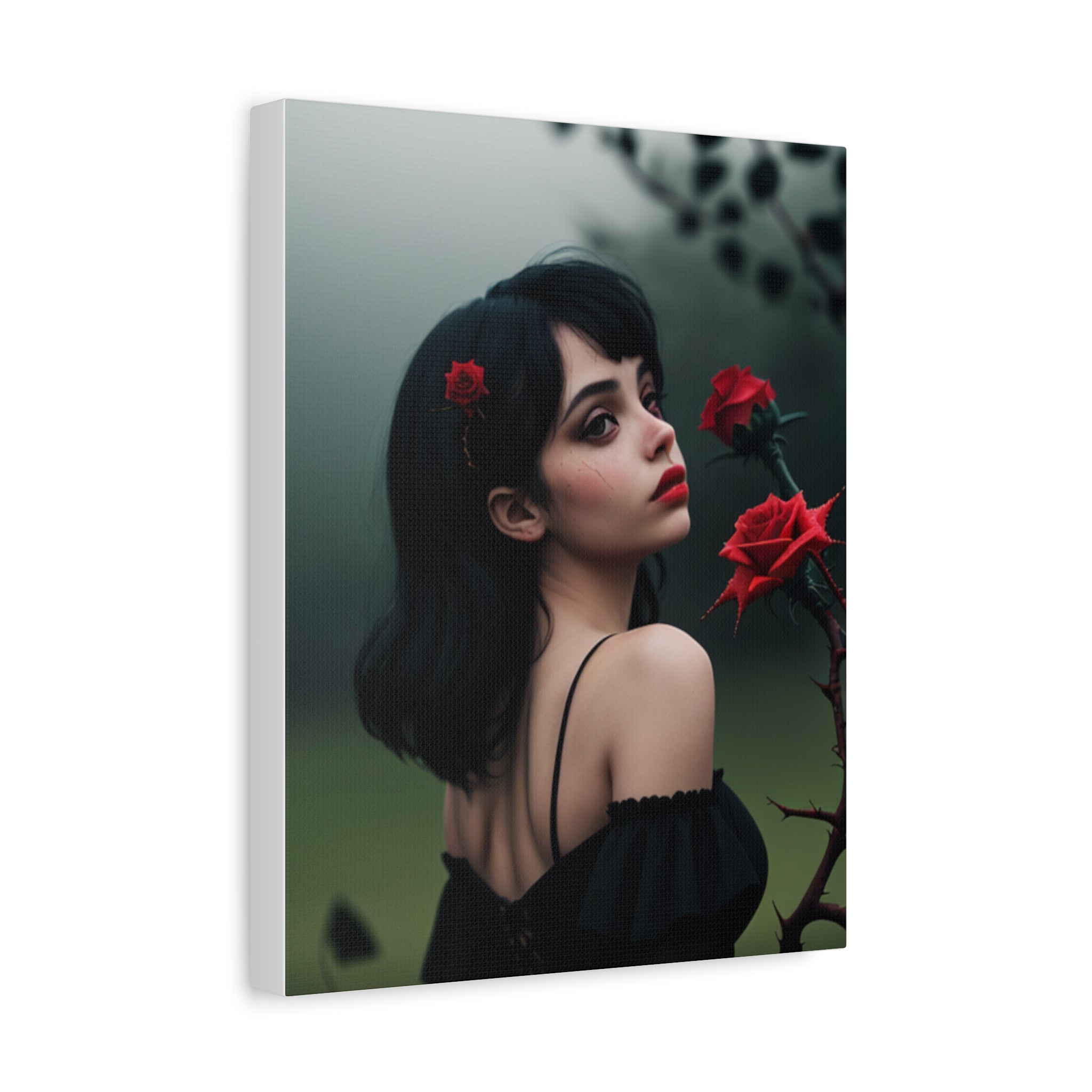 Wandbild Druck, Art.-Nr. AP 00158 W