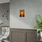 Poster Wand, Art.-Nr. W 014-2