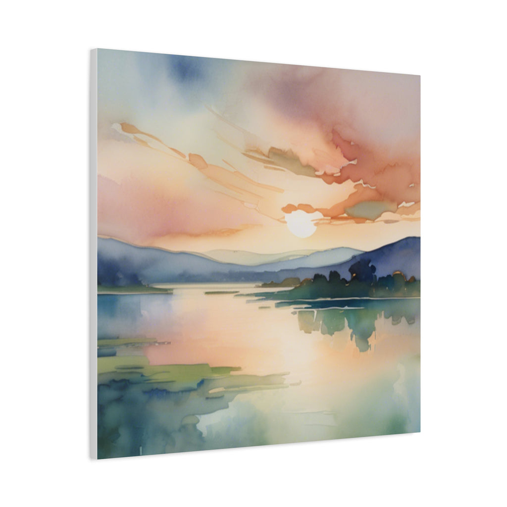 Wandbild Druck, Art.-Nr. AP 00148 W