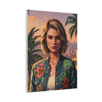 Wandbild Druck, Art.-Nr. AP 00151 W