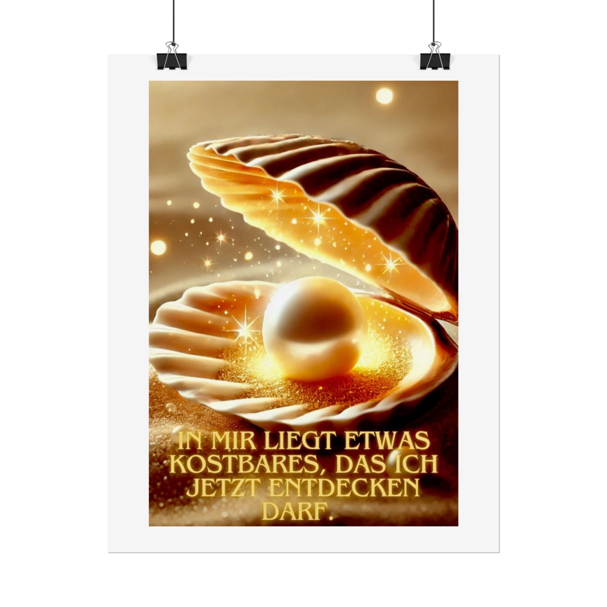 Poster Wand, Art.-Nr. W Bo-013