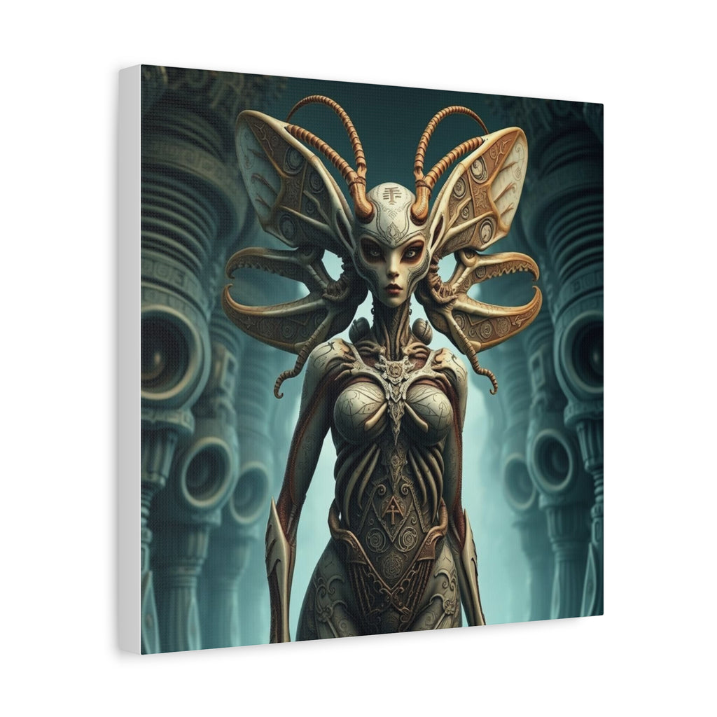 Wandbild Druck, Art.-Nr. FY 00130 W