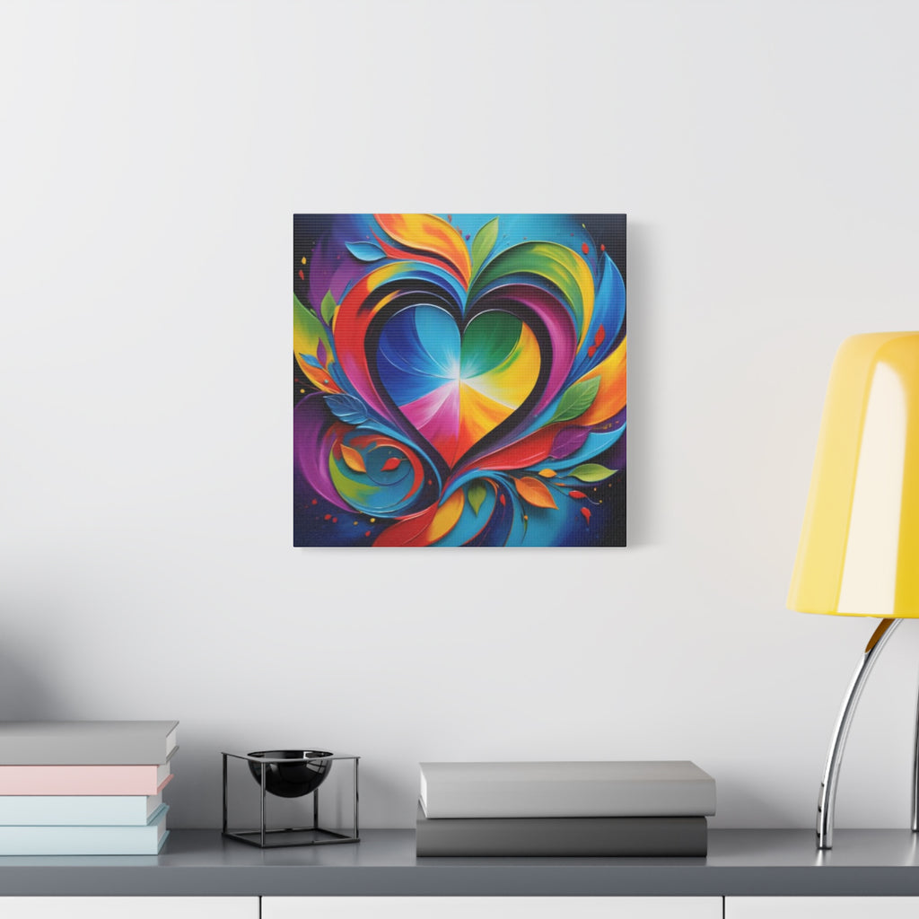 Wandbild Druck, Art.-Nr. FY 00114 W