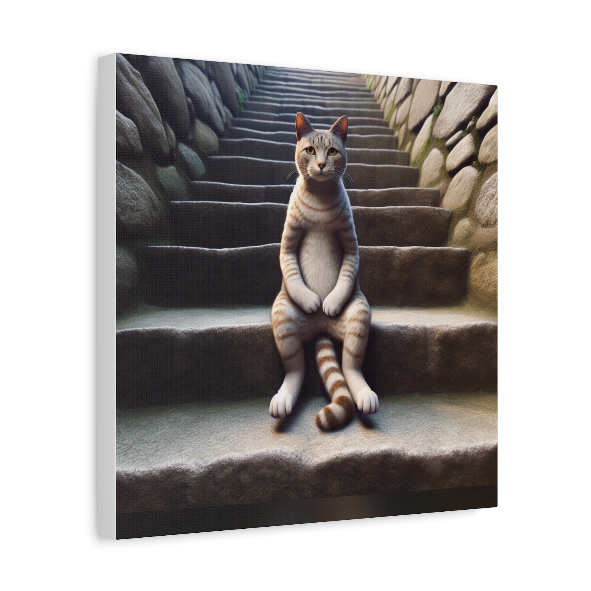 Wandbild Druck, Art.-Nr. FY 00102