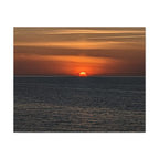 Wandbild Druck, Art.-Nr. NA 00129 W