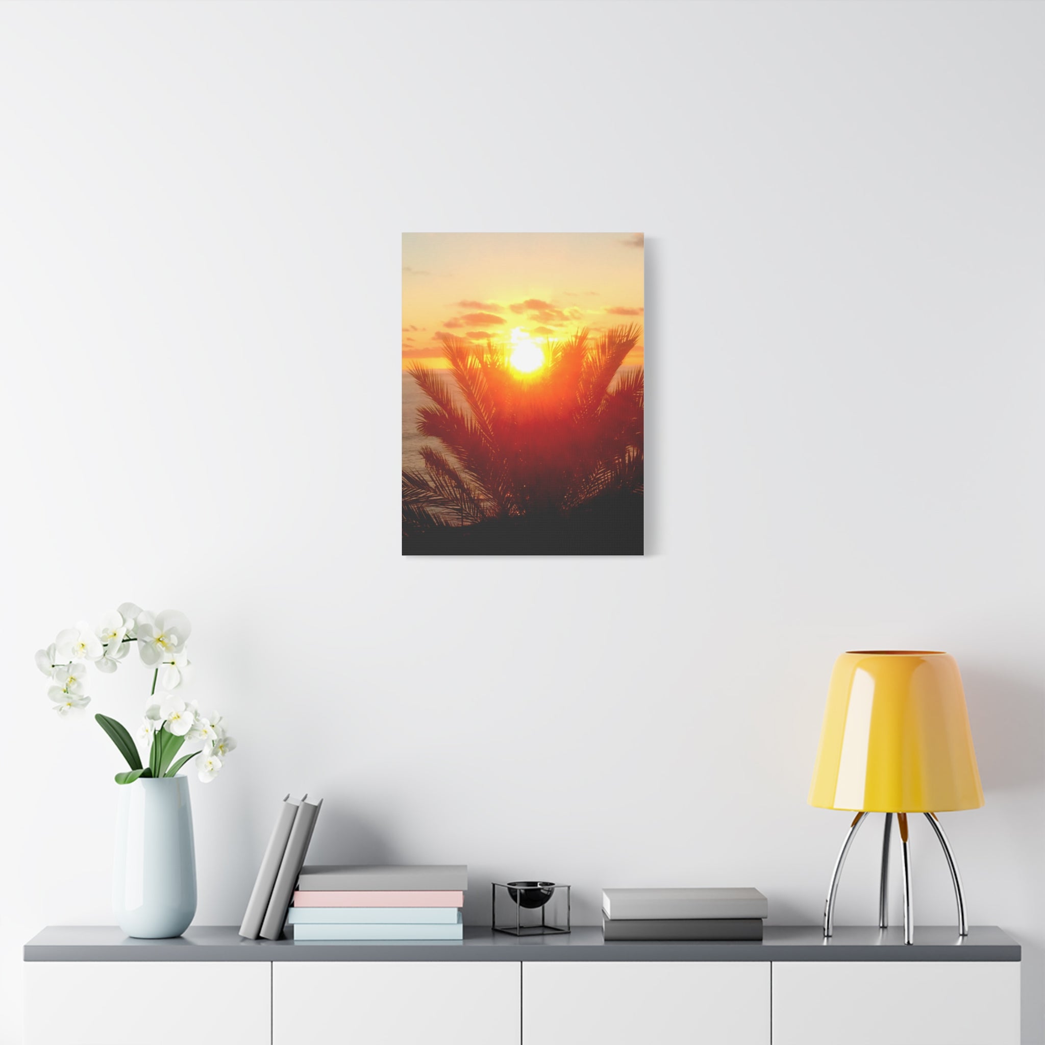 Wandbild Druck, Art.-Nr. NA 00138 W