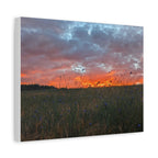 Wandbild Druck, Art.-Nr. NA 00126 W