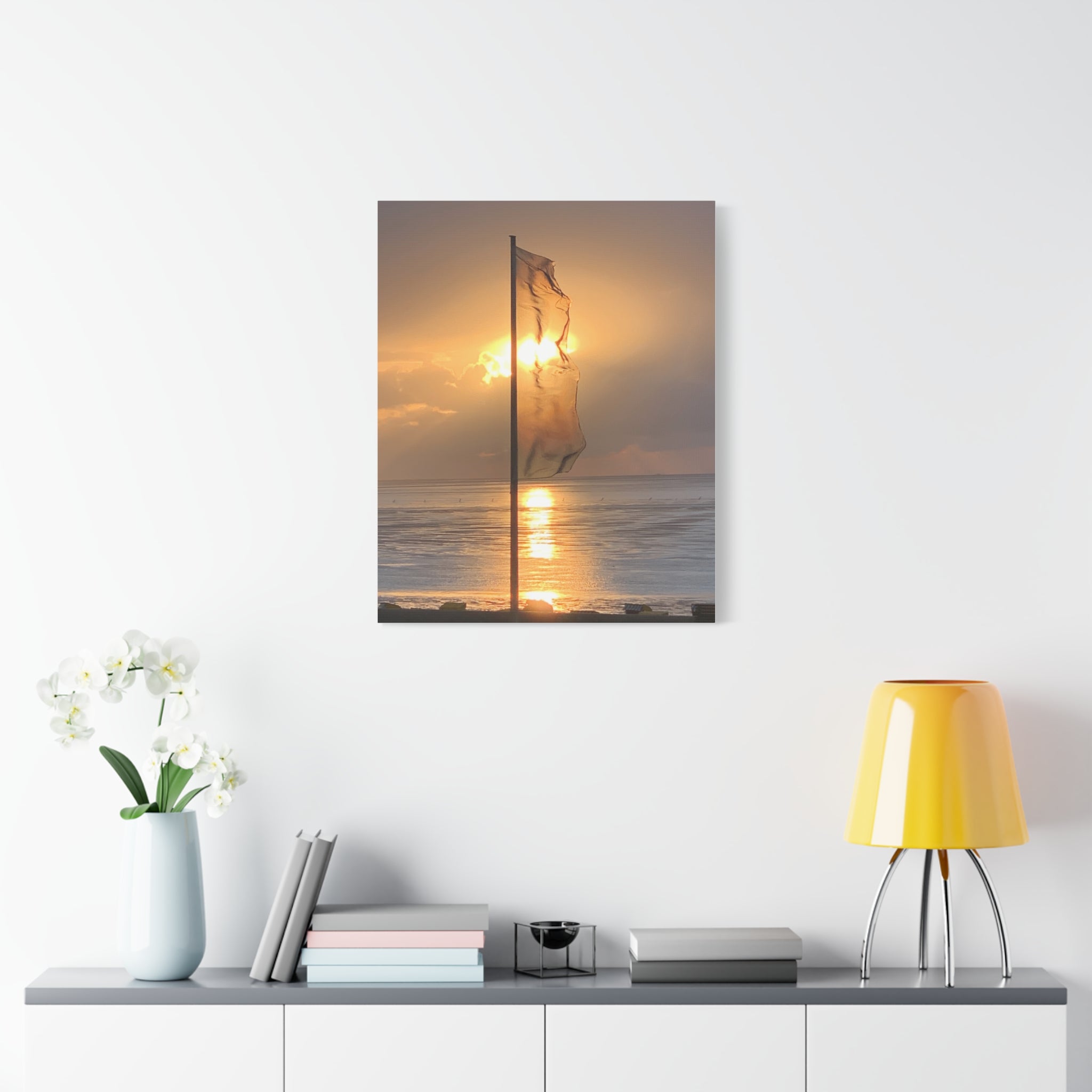 Wandbild Druck, Art.-Nr. NA 00130 W