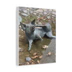 Wandbild Druck, Art.-Nr. NA 00133 W