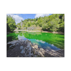 Wandbild Druck, Art.-Nr. NA 00103 W