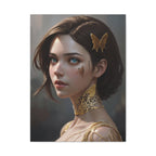 Wandbild Druck, Art.-Nr. FY 00131 W