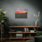 Wandbild Druck, Art.-Nr. NA 00144 W