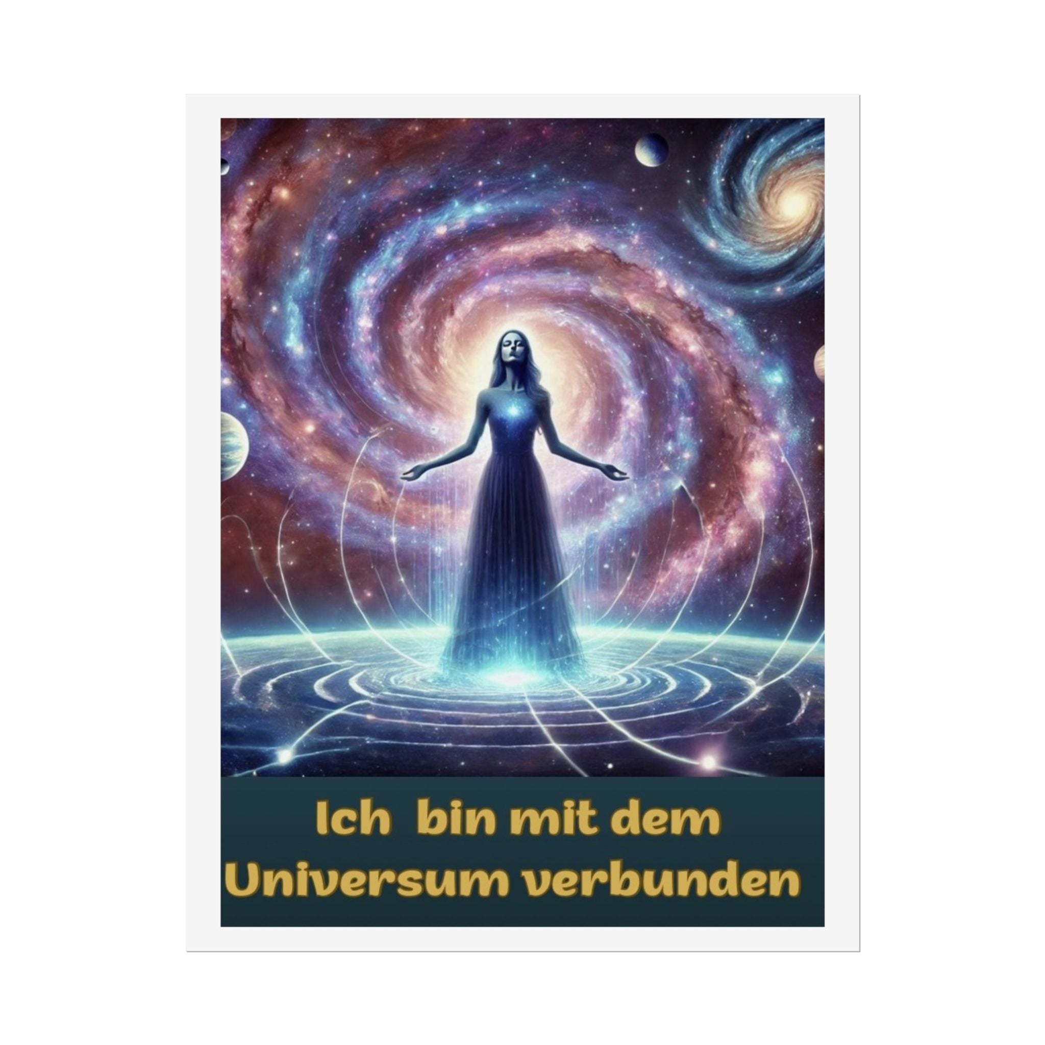 Poster Wand, Art.-Nr. W 014-4