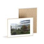 Poster mit Holzrahmen, Art.-Nr. NA 00141 P