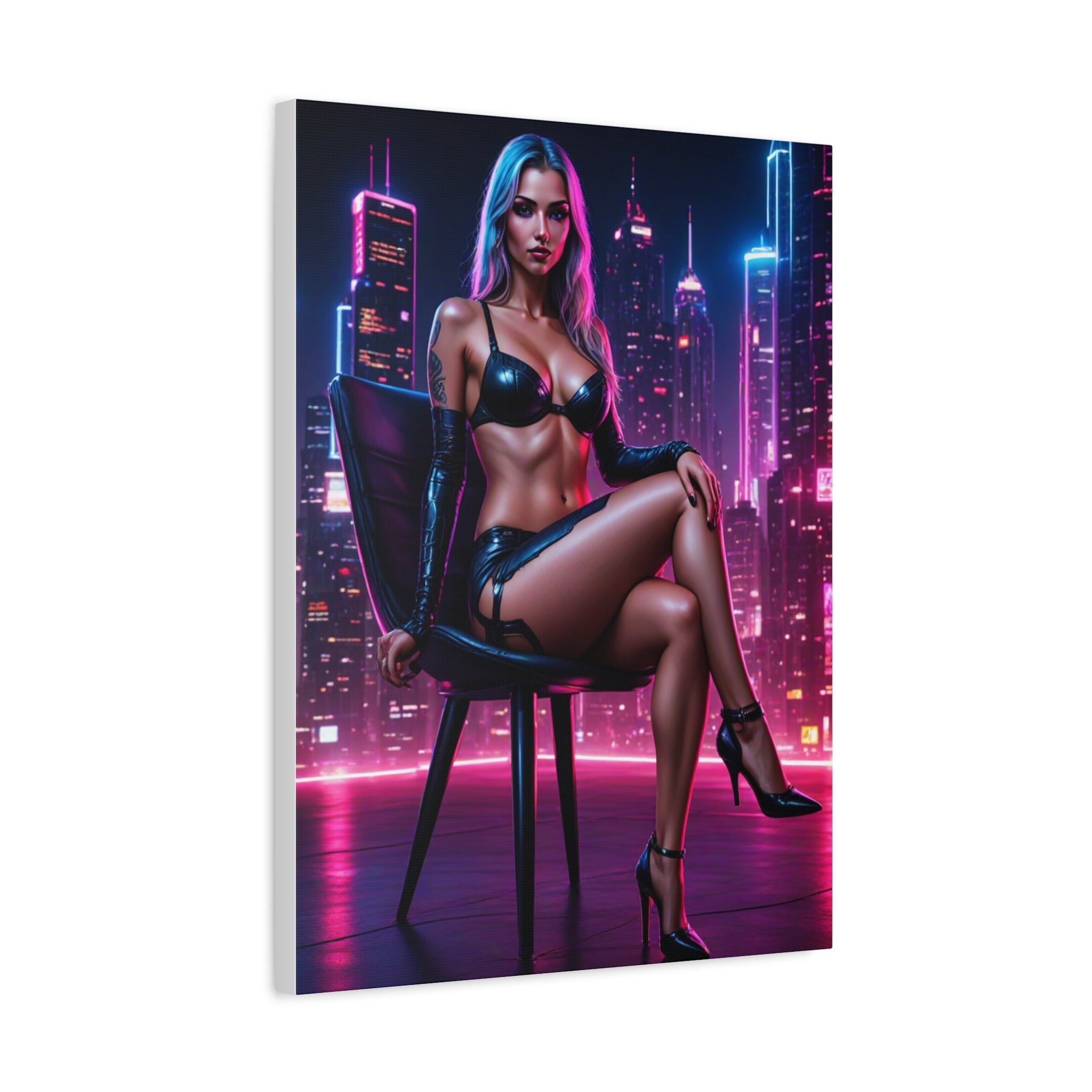 Wandbild Druck, Art.-Nr. AP 00146 W