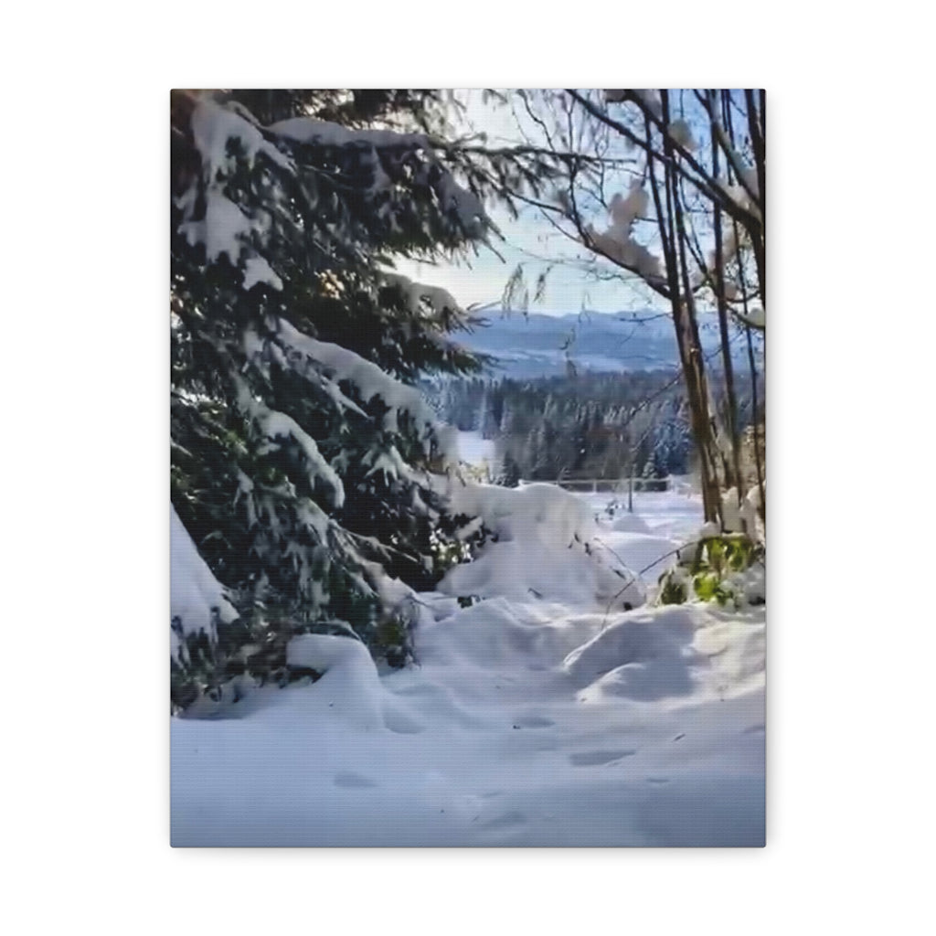 Wandbild Druck, Art.-Nr. NA 00122 W