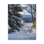 Wandbild Druck, Art.-Nr. NA 00122 W