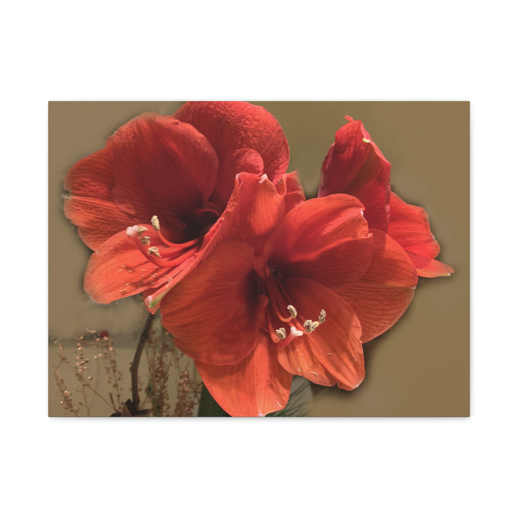 Wandbild Druck, Art.-Nr. NA 00111 W