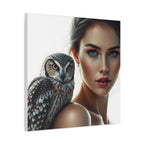 Wandbild Druck, Art.-Nr. AP 00130 W